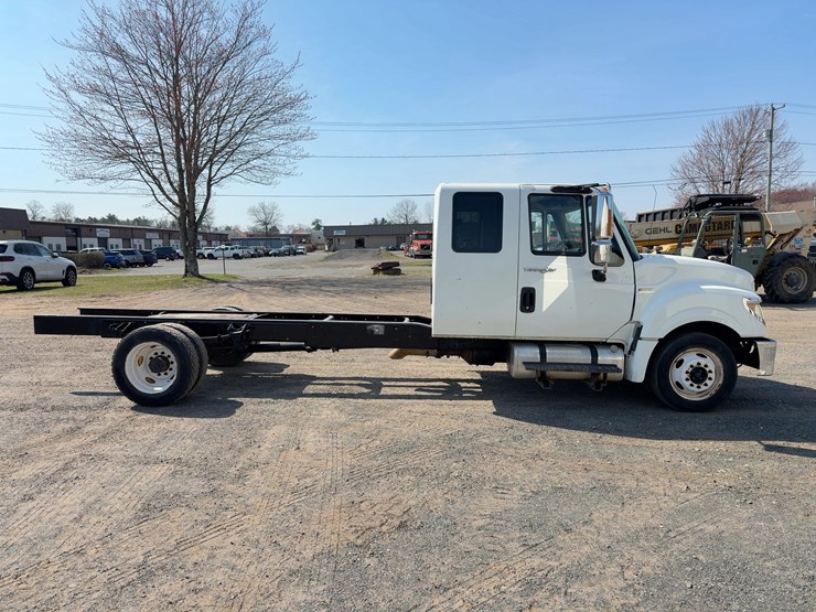 2014-international-terrastar-image-6