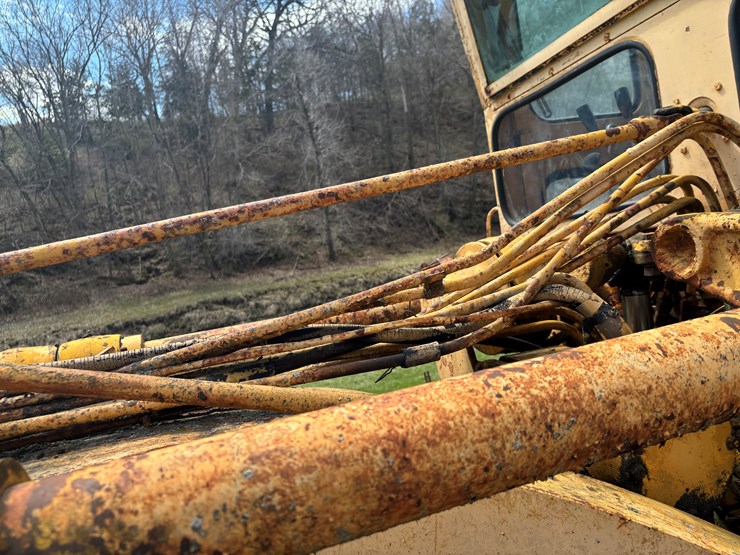 galion-t600-image-47