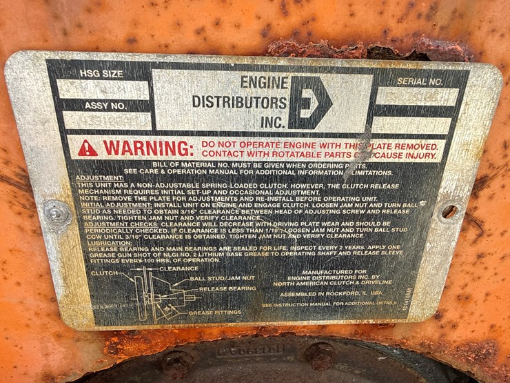 2009-massey-ferguson-8-image-36