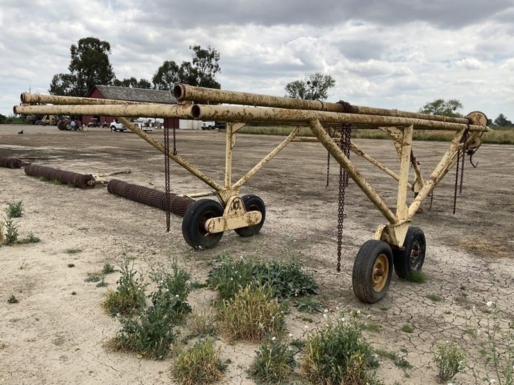 custom-21'x10'-straddle-buggy-image-4