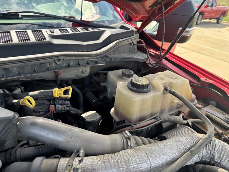 2017-ford-f350-image-27