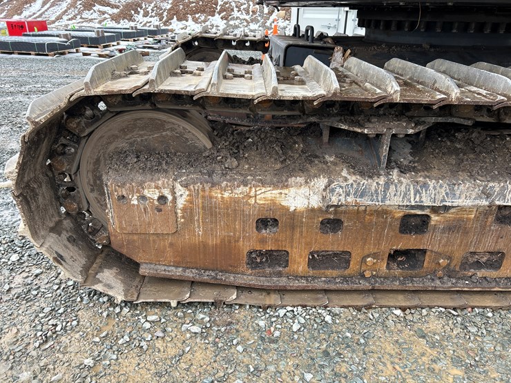 massey-ferguson-8-image-105