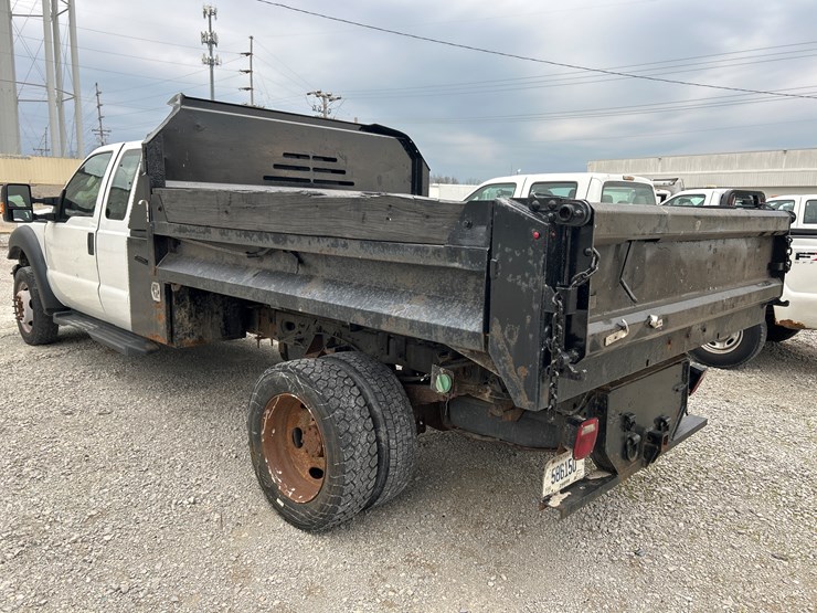 2012-ford-f450-image-3