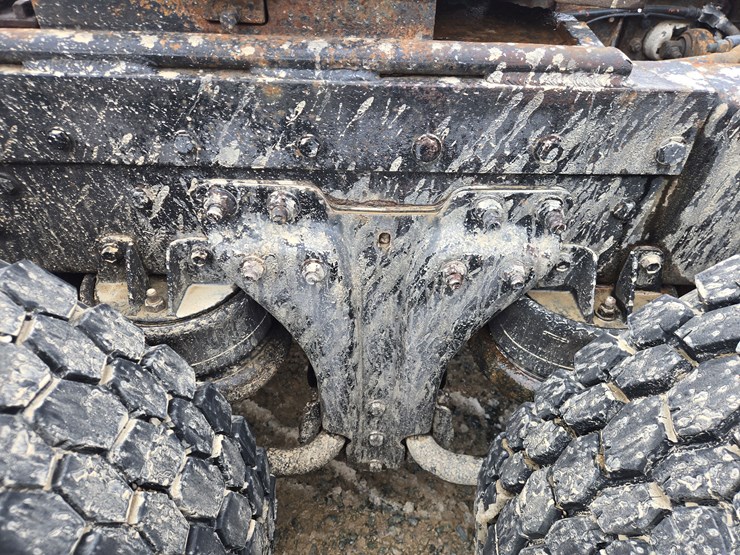 1993-kenworth-t800-image-33