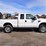 2010-ford-f350-xlt-image-4