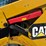 caterpillar-289d-image-15
