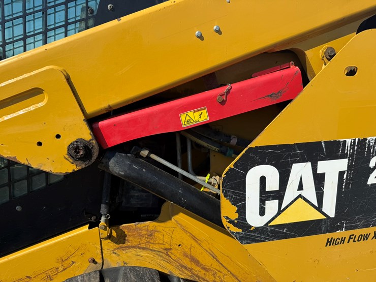 caterpillar-289d-image-15