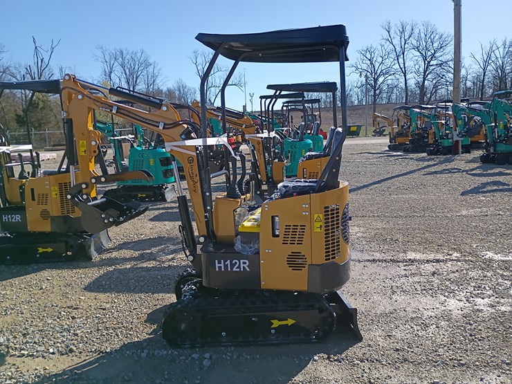 2026-cfg-industry-h12r-image-1