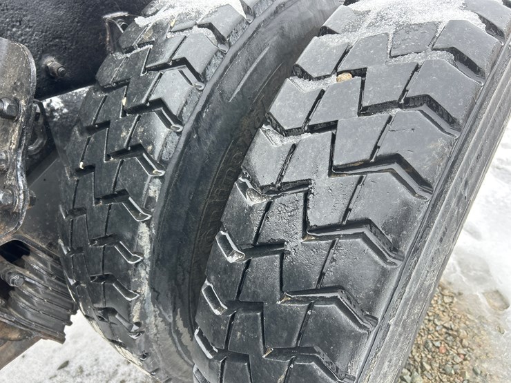 2007-kenworth-w900-image-79