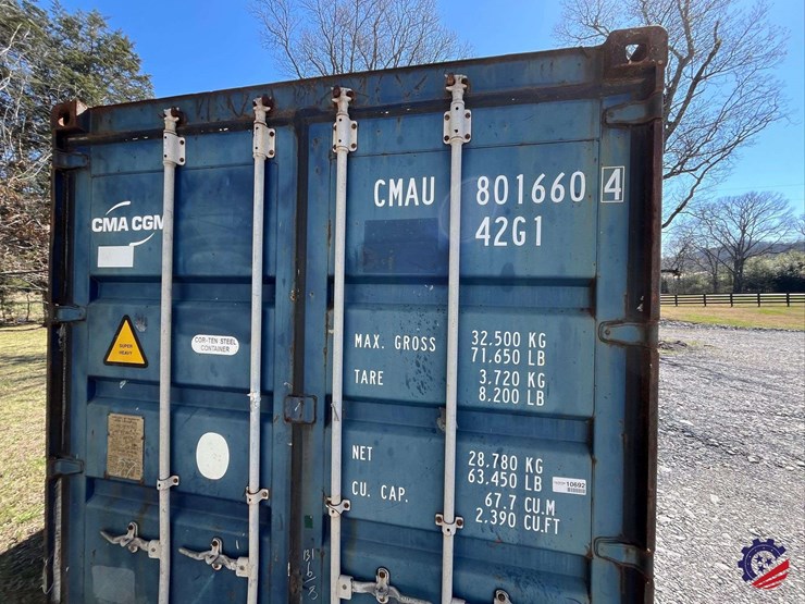 2007-cimc-container-image-13