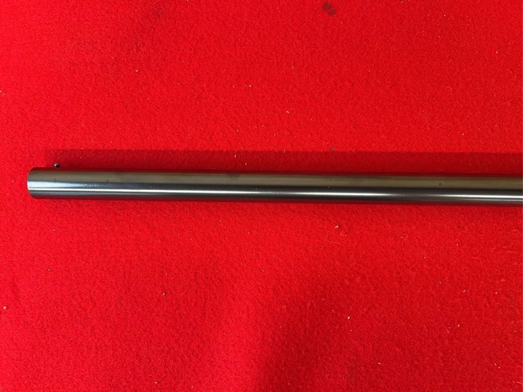 remington-model-44-shotgun-barrel,-12-gauge-image-4