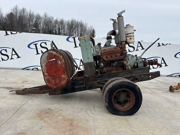 massey-ferguson-8-image-2