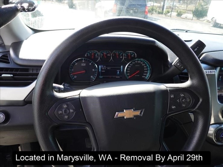 2018-chevrolet-tahoe-image-10