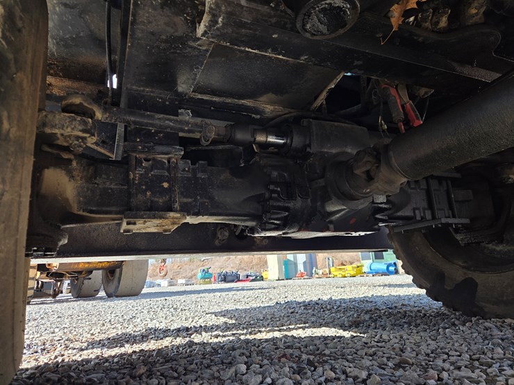 massey-ferguson-8-image-39