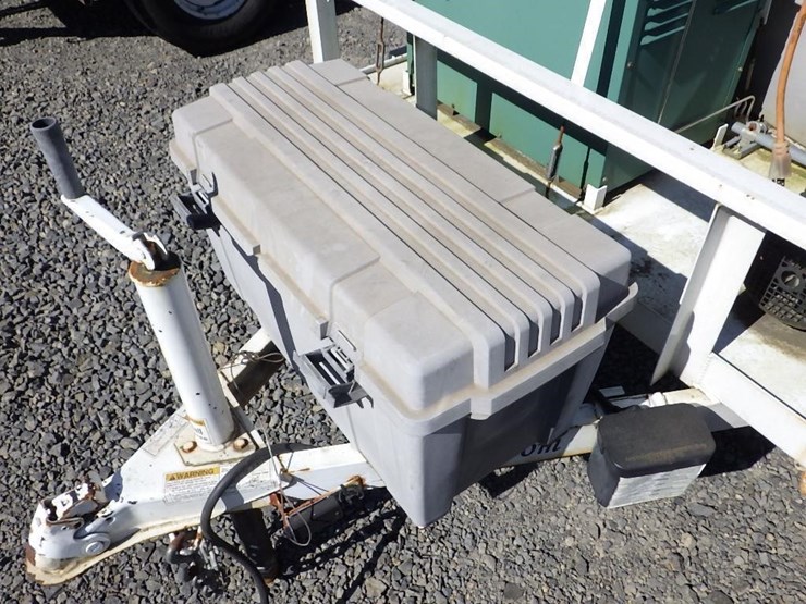 custom-trailer-image-26