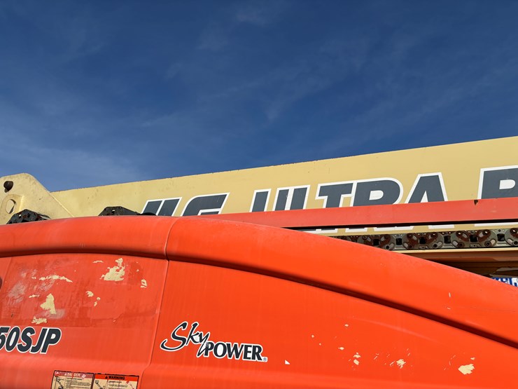 2007-jlg-1350sjp-image-37