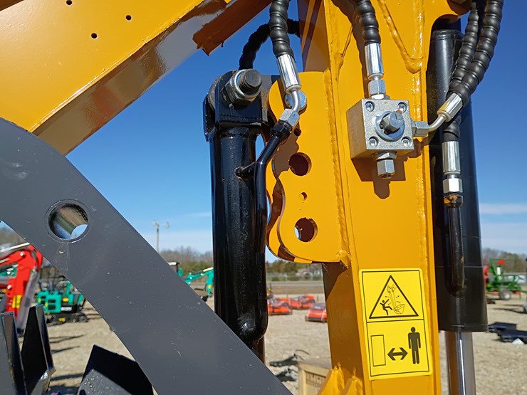 2026-cfg-industry-qk20r-image-20