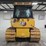 2002-caterpillar-d3-lgp-image-8
