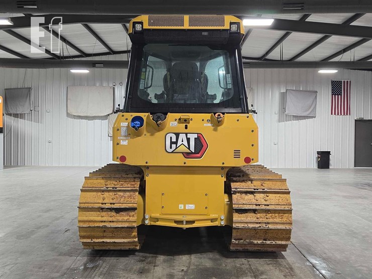 2002-caterpillar-d3-lgp-image-8