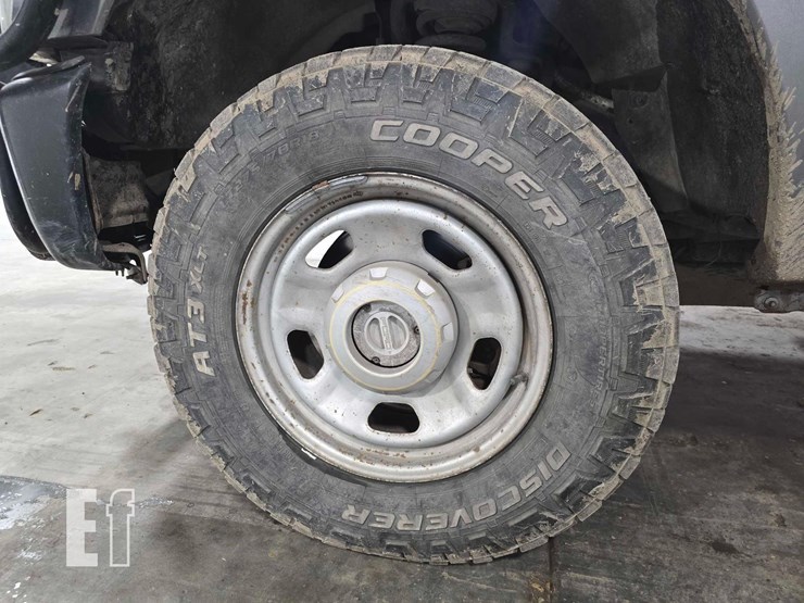 2012-ford-f350-image-20