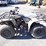 1999-yamaha-big-bear-350-4x4-atv-jy44wuwo3xa080797-image-8