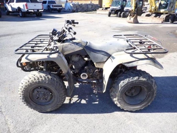 1999-yamaha-big-bear-350-4x4-atv-jy44wuwo3xa080797-image-8