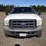 2005-ford-f450-image-2