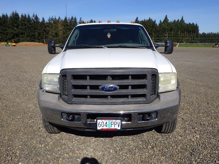 2005-ford-f450-image-2