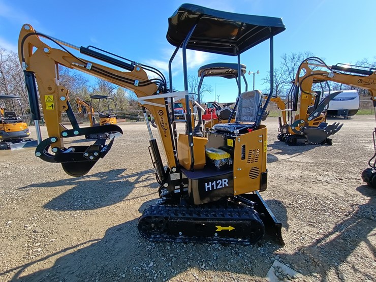 2026-cfg-industry-h12r-image-1