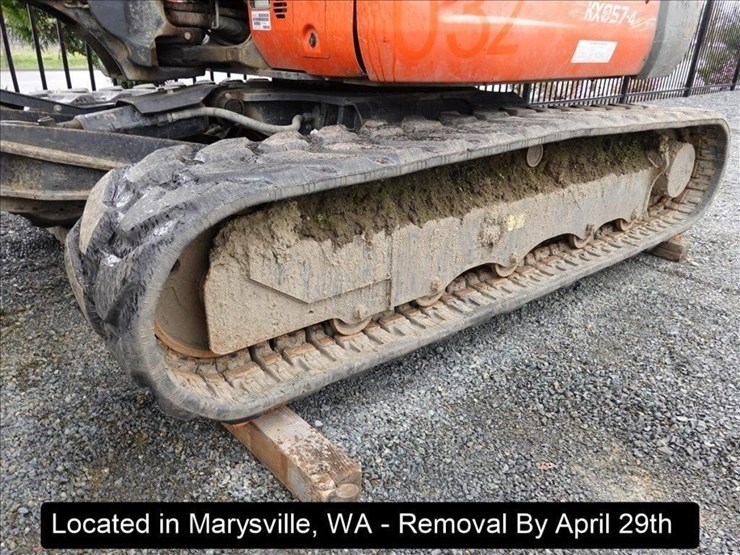 2018-kubota-kx057-4-image-14