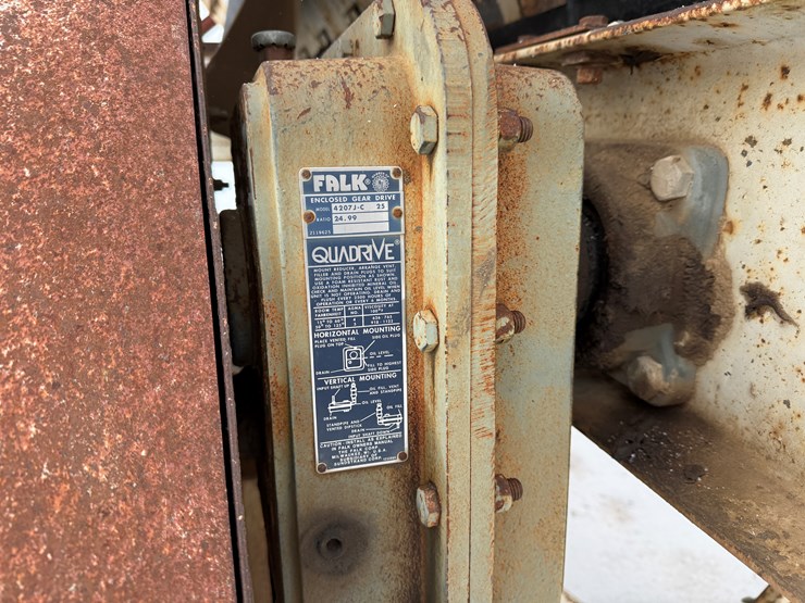 #2210-•-fabtek-14'x96"x128"-feeder-bin-image-23