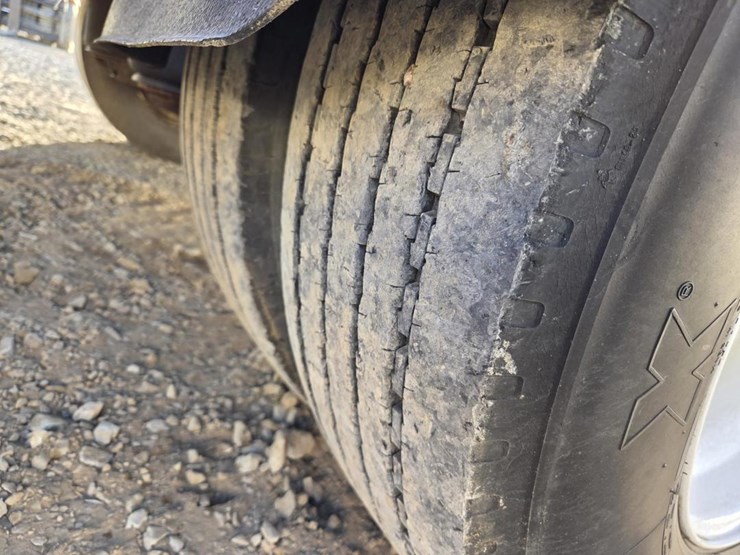 2006-massey-ferguson-8-image-53