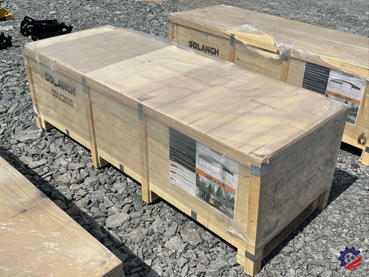 unused-2026-ce-sdlc2020-high-end-carport-image-5