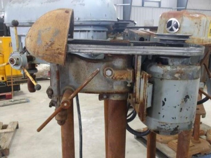 unknown-unknown-image-6