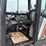 2019-bobcat-e85-image-17