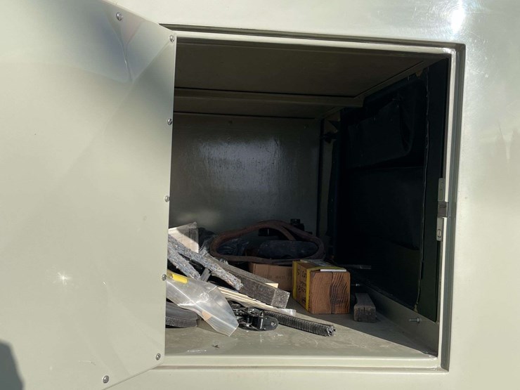 1939-ford-truckstell-sleeper-cab-semi-image-70