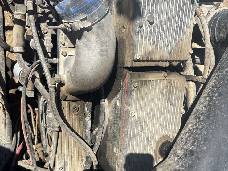 1994-international-9400-image-25