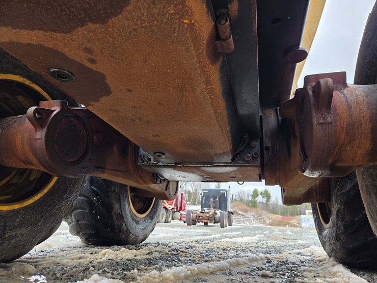 ponsse-buffalo-image-53