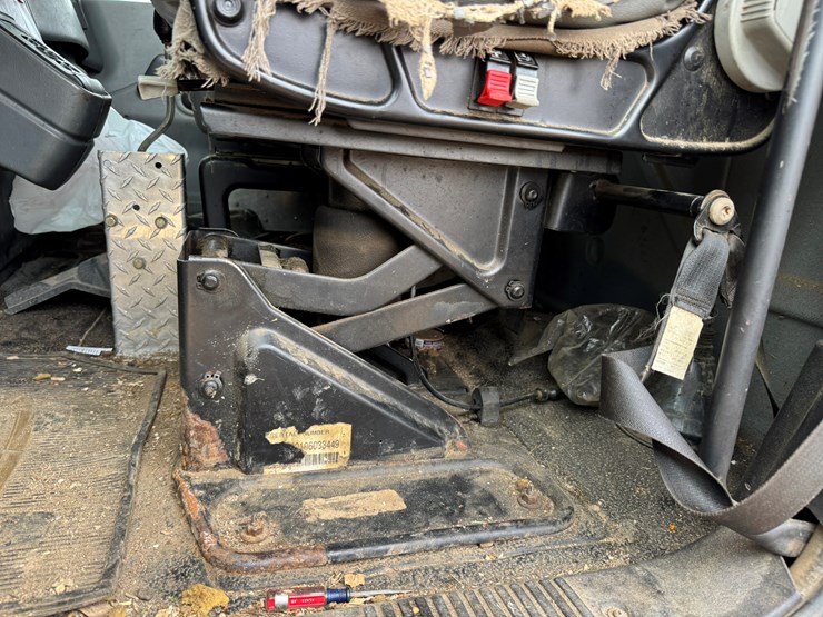 2007-international-durastar-4400-image-44