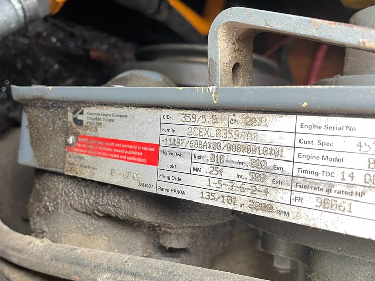 samsung-sl120-2-image-31