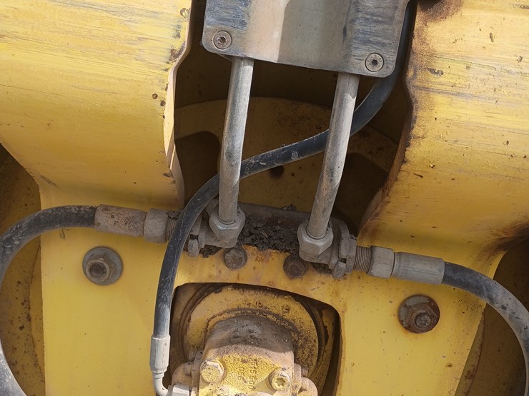 bomag-bw120ad-3-image-35