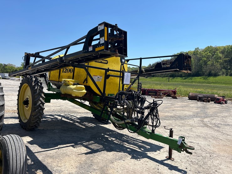 bestway-field-pro-iii-1200-image-3