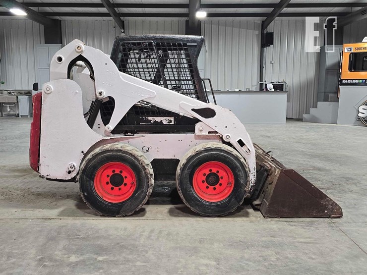 2007-bobcat-s175-image-6