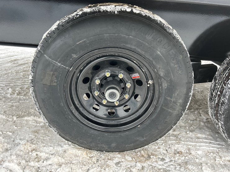 2026-massey-ferguson-8-image-33