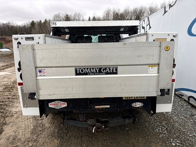 2015-ford-f250-image-4