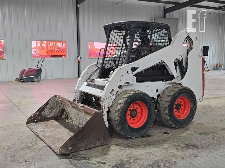 2007-bobcat-s175-image-1