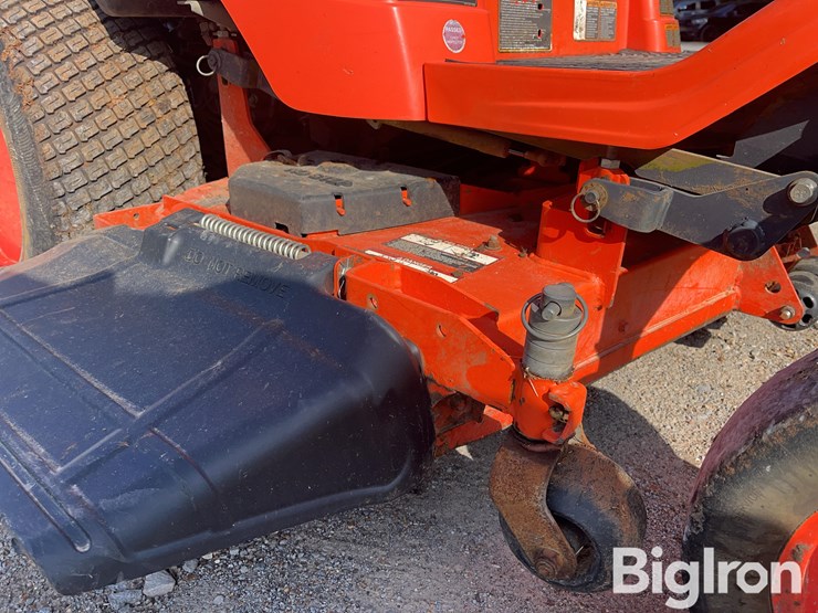 2018-kubota-zd1211-image-16