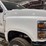 #2331-•-2022-chevrolet-5500-hd-flatbed-truck-image-17