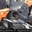 2019-kubota-kx033-4-image-3