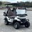unused-2026-ce-sdlgc80-golf-cart-image-11